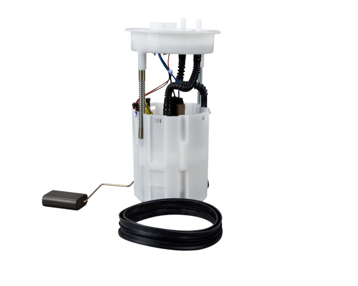 Bosch Fuel Pump Module Assembly 69740