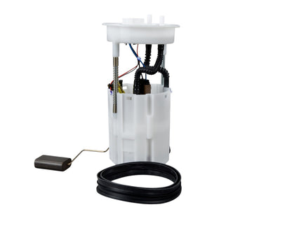Bosch Fuel Pump Module Assembly 69740