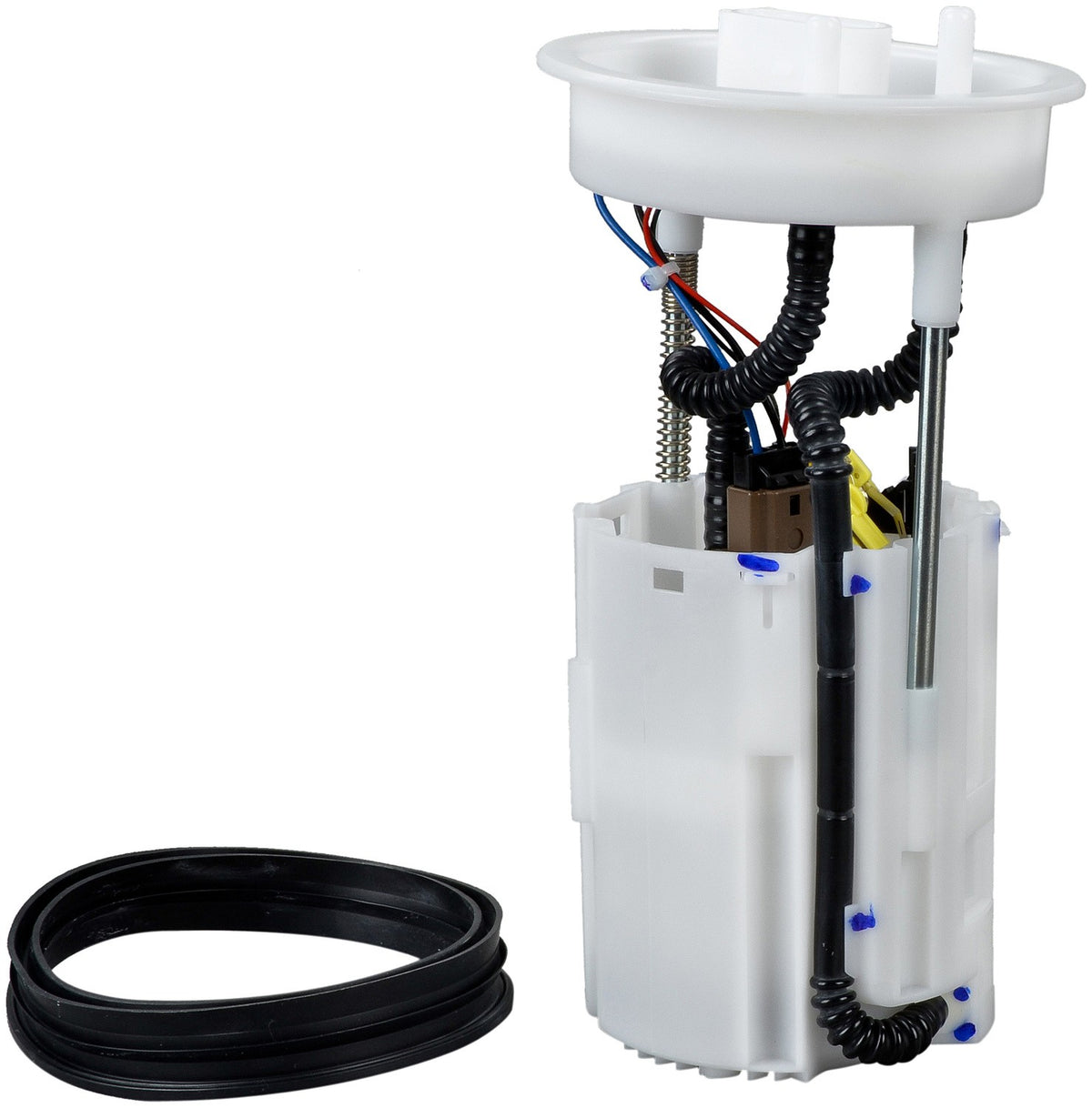Bosch Fuel Pump Module Assembly 69740