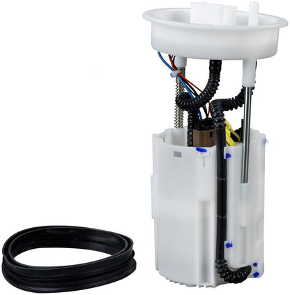 Bosch Fuel Pump Module Assembly 69740
