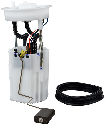 Bosch Fuel Pump Module Assembly 69740