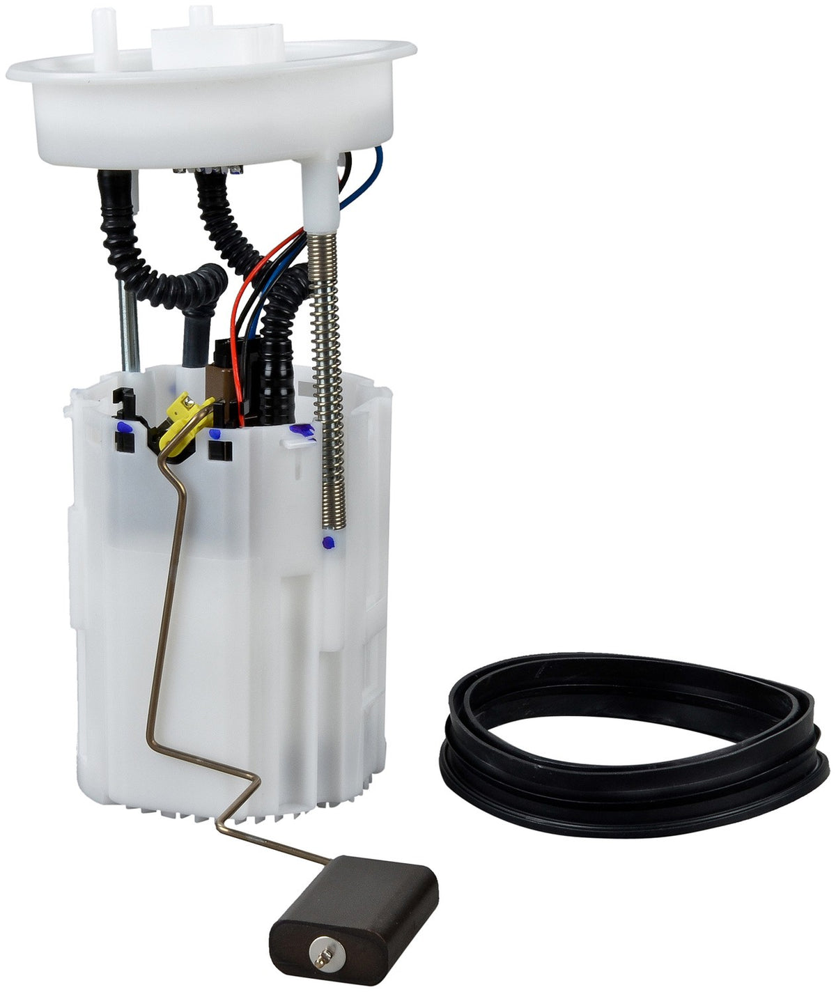 Bosch Fuel Pump Module Assembly 69740