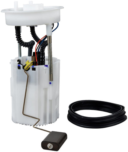 Bosch Fuel Pump Module Assembly 69740