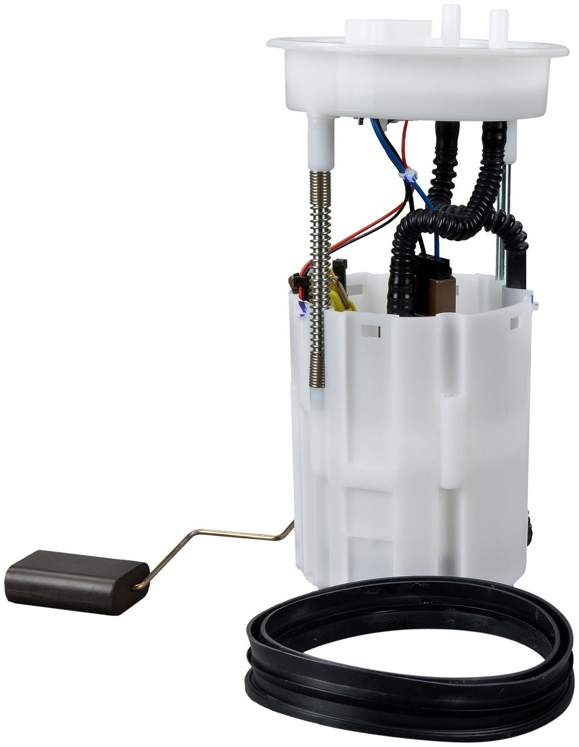 Bosch Fuel Pump Module Assembly 69740