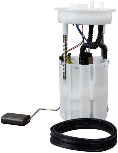 Bosch Fuel Pump Module Assembly 69740