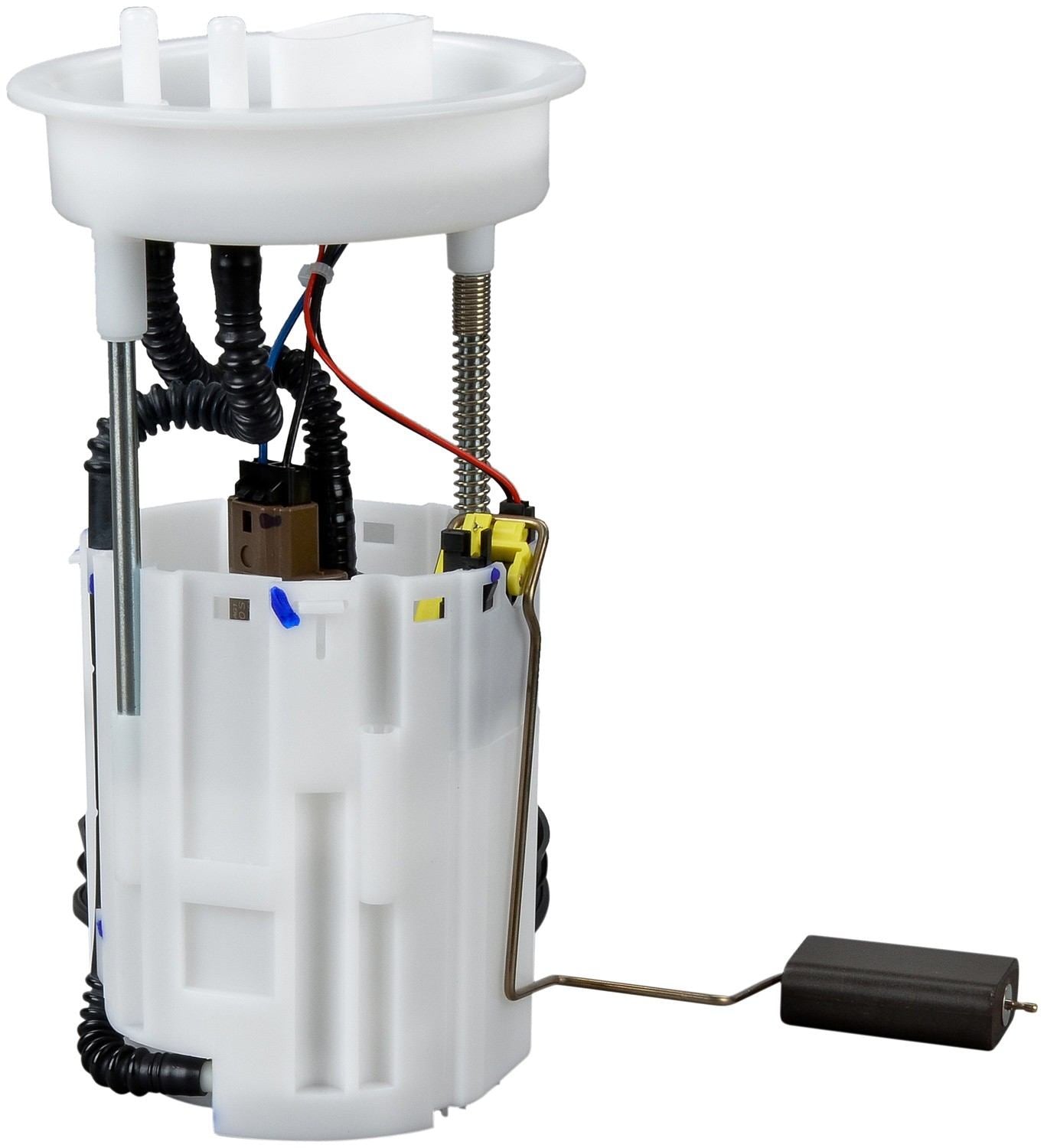 Bosch Fuel Pump Module Assembly 69740