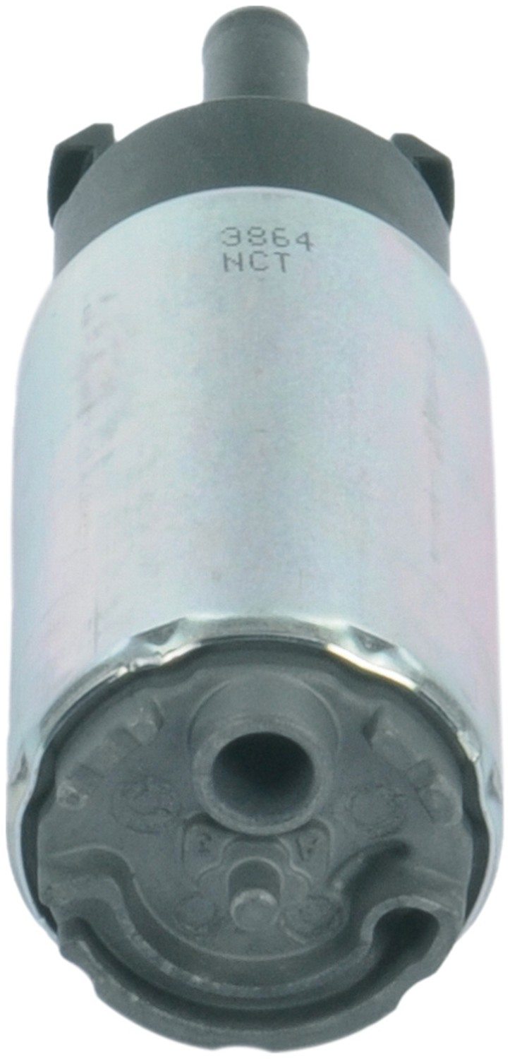 Bosch 69748