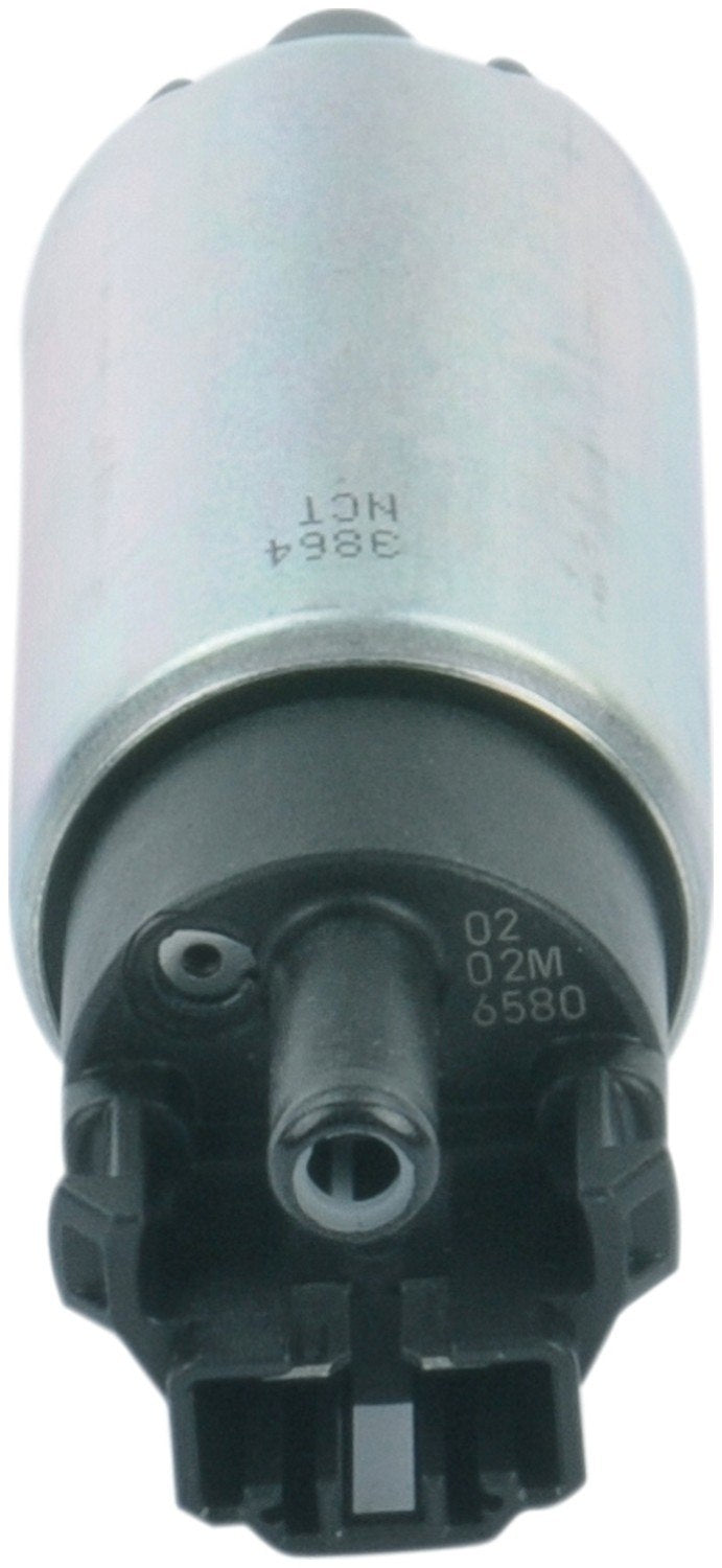 Bosch 69748