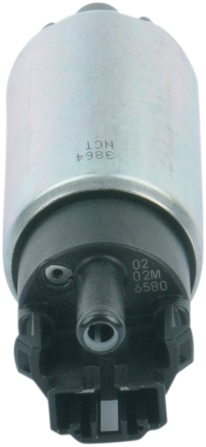Bosch 69748