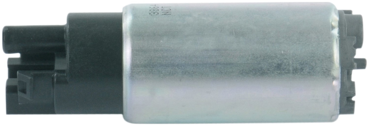Bosch 69748