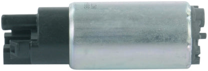 Bosch 69748