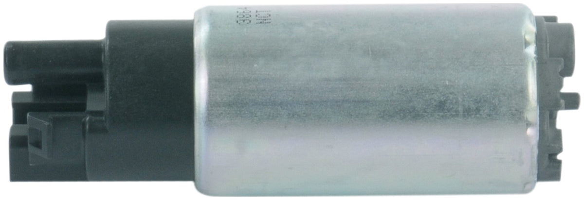 Bosch 69748