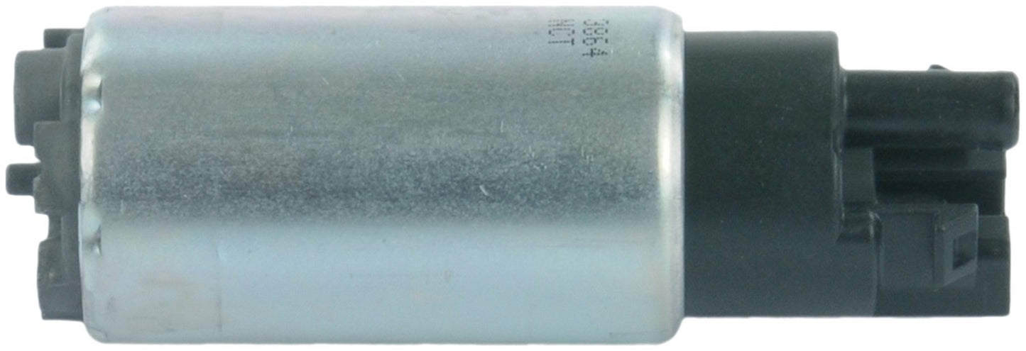 Bosch 69748
