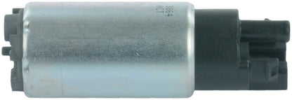 Bosch 69748