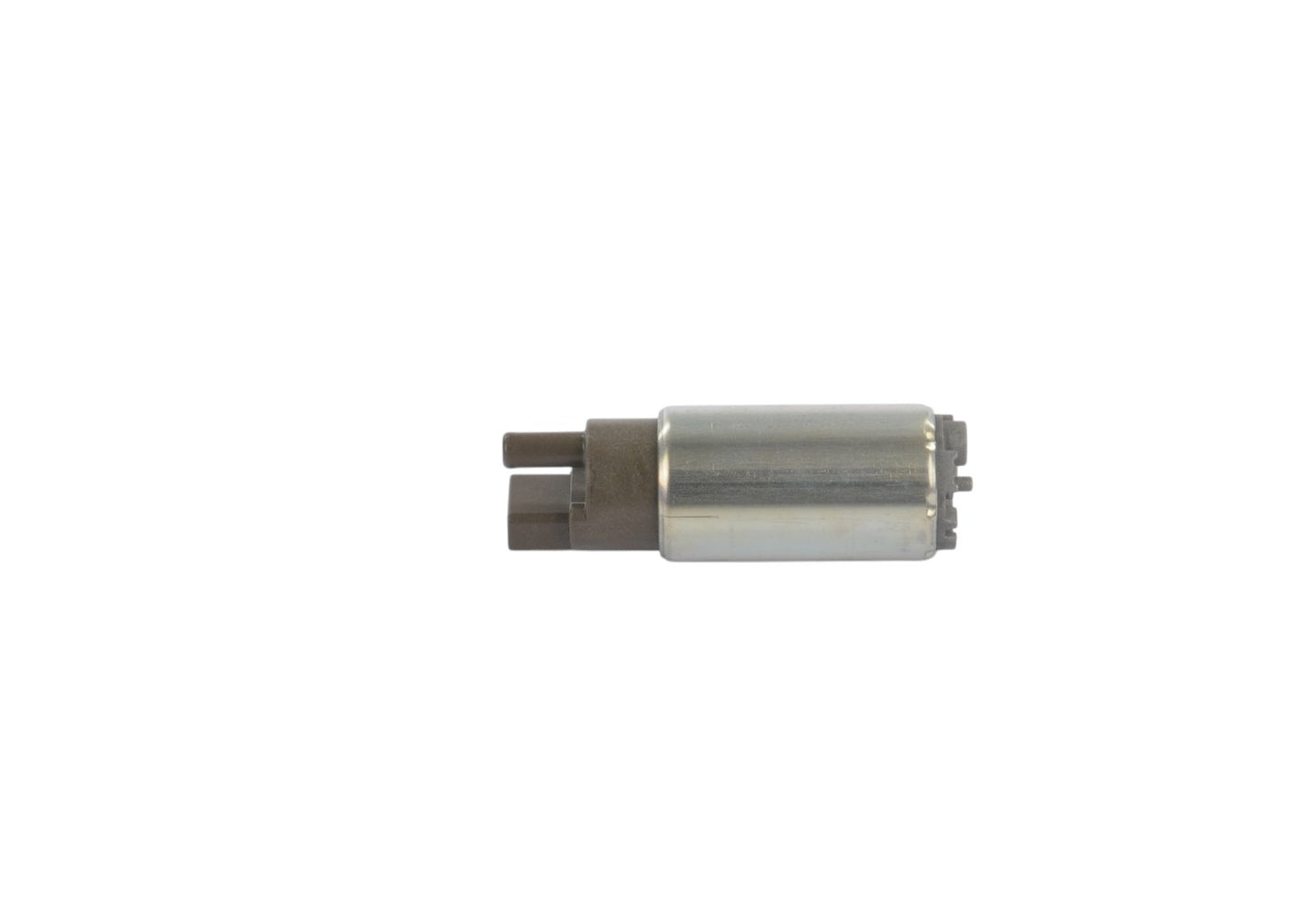 Bosch Electric Fuel Pump 69752