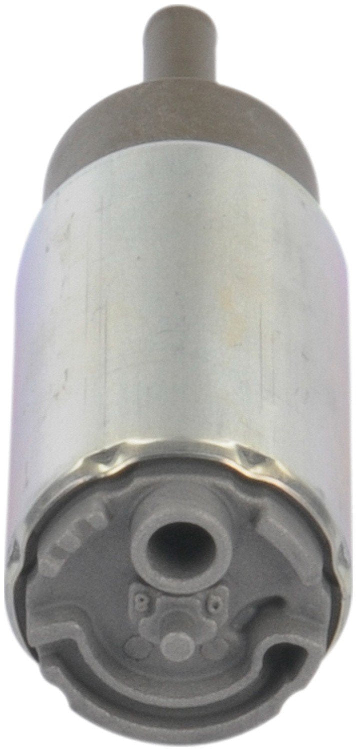 Bosch Electric Fuel Pump 69752