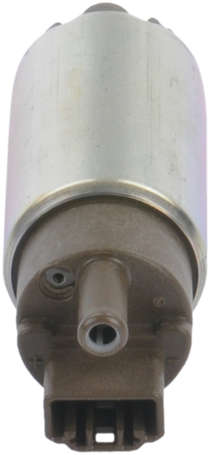 Bosch Electric Fuel Pump 69752
