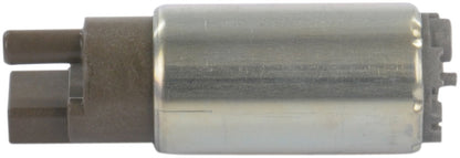 Bosch Electric Fuel Pump 69752
