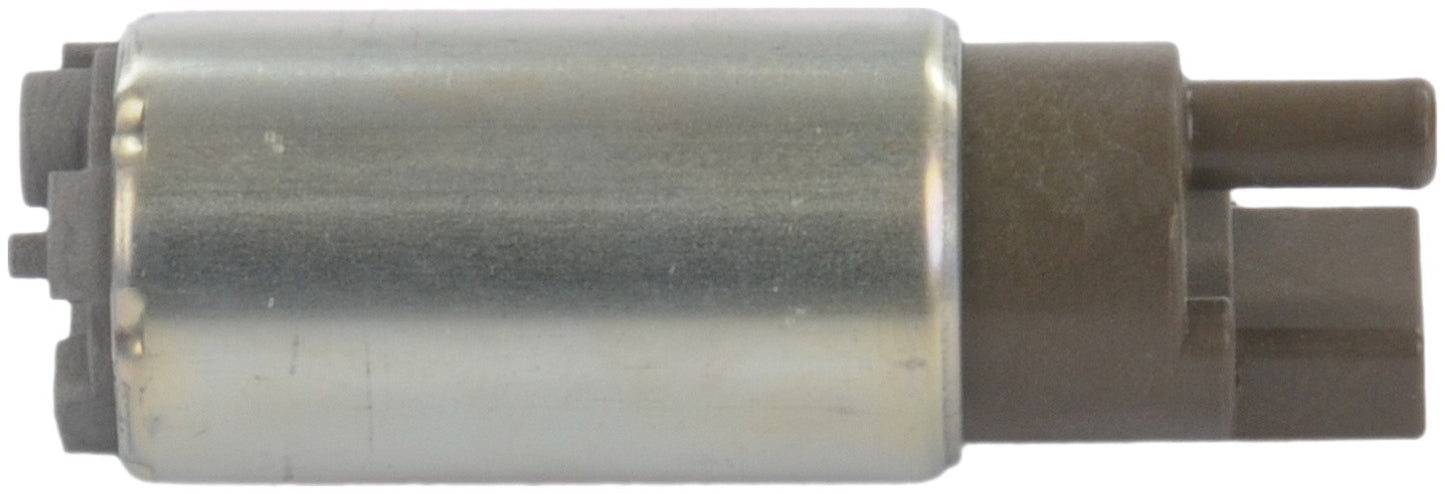 Bosch Electric Fuel Pump 69752