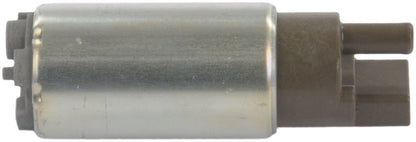 Bosch Electric Fuel Pump 69752