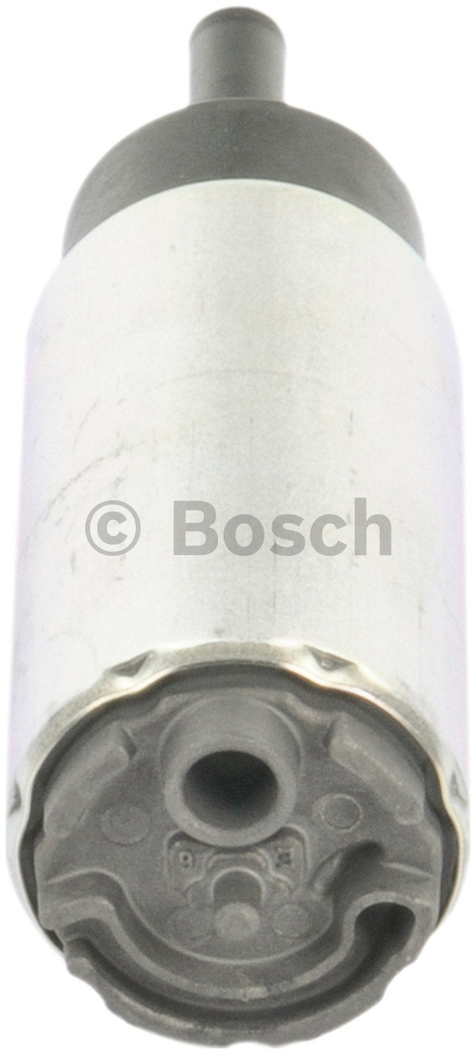 Bosch 69761