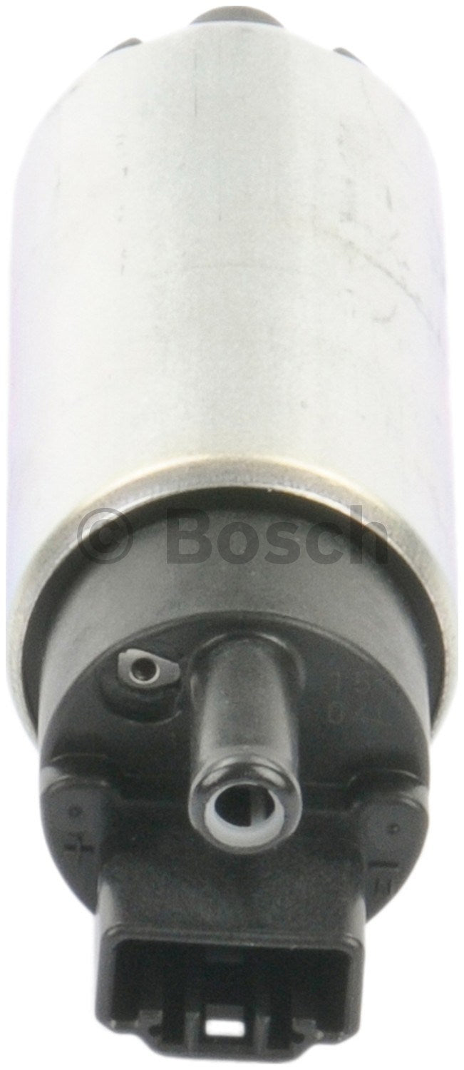 Bosch 69761