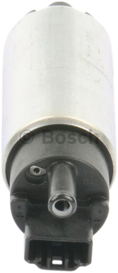 Bosch 69761