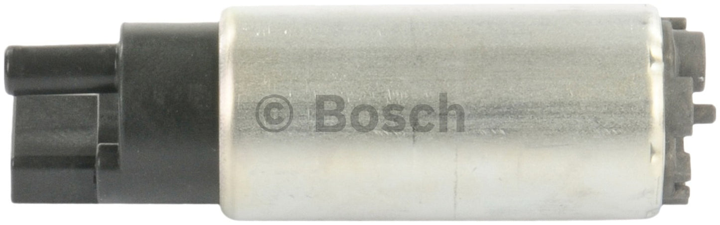 Bosch 69761