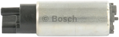 Bosch 69761