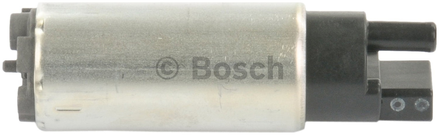 Bosch 69761