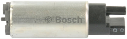 Bosch 69761
