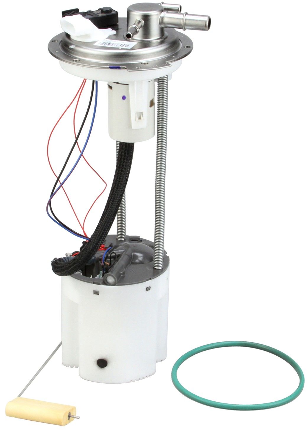 Bosch Fuel Pump Module Assembly 69769