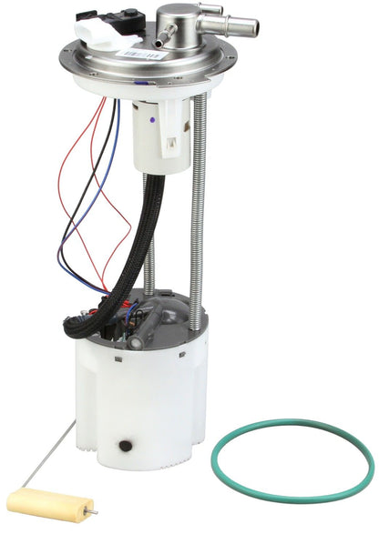 Bosch Fuel Pump Module Assembly 69769