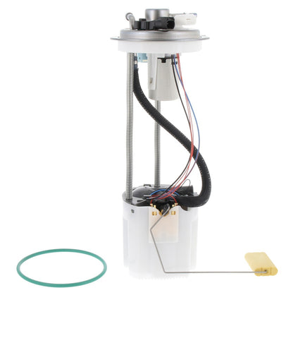 Bosch Fuel Pump Module Assembly 69769