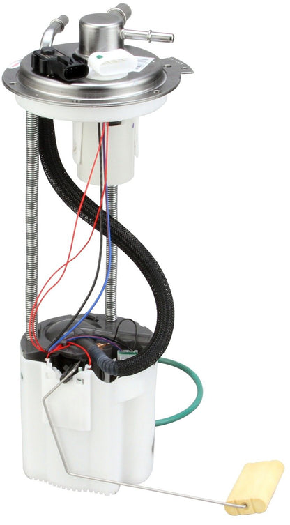 Bosch Fuel Pump Module Assembly 69769