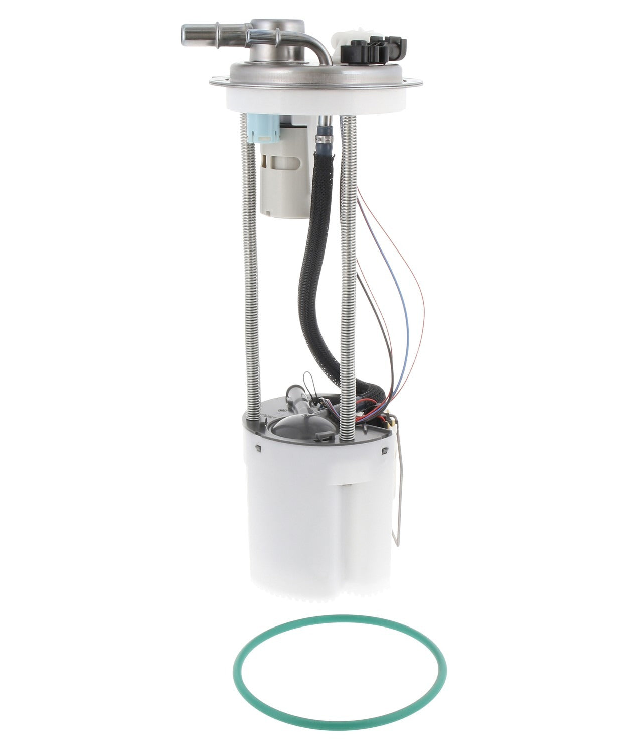 Bosch Fuel Pump Module Assembly 69769