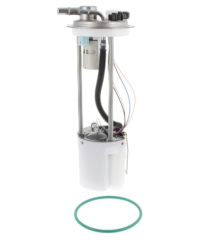 Bosch Fuel Pump Module Assembly 69769