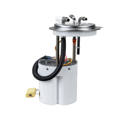 Bosch Fuel Pump Module Assembly 69772