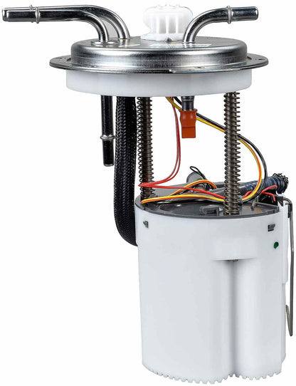 Bosch Fuel Pump Module Assembly 69772