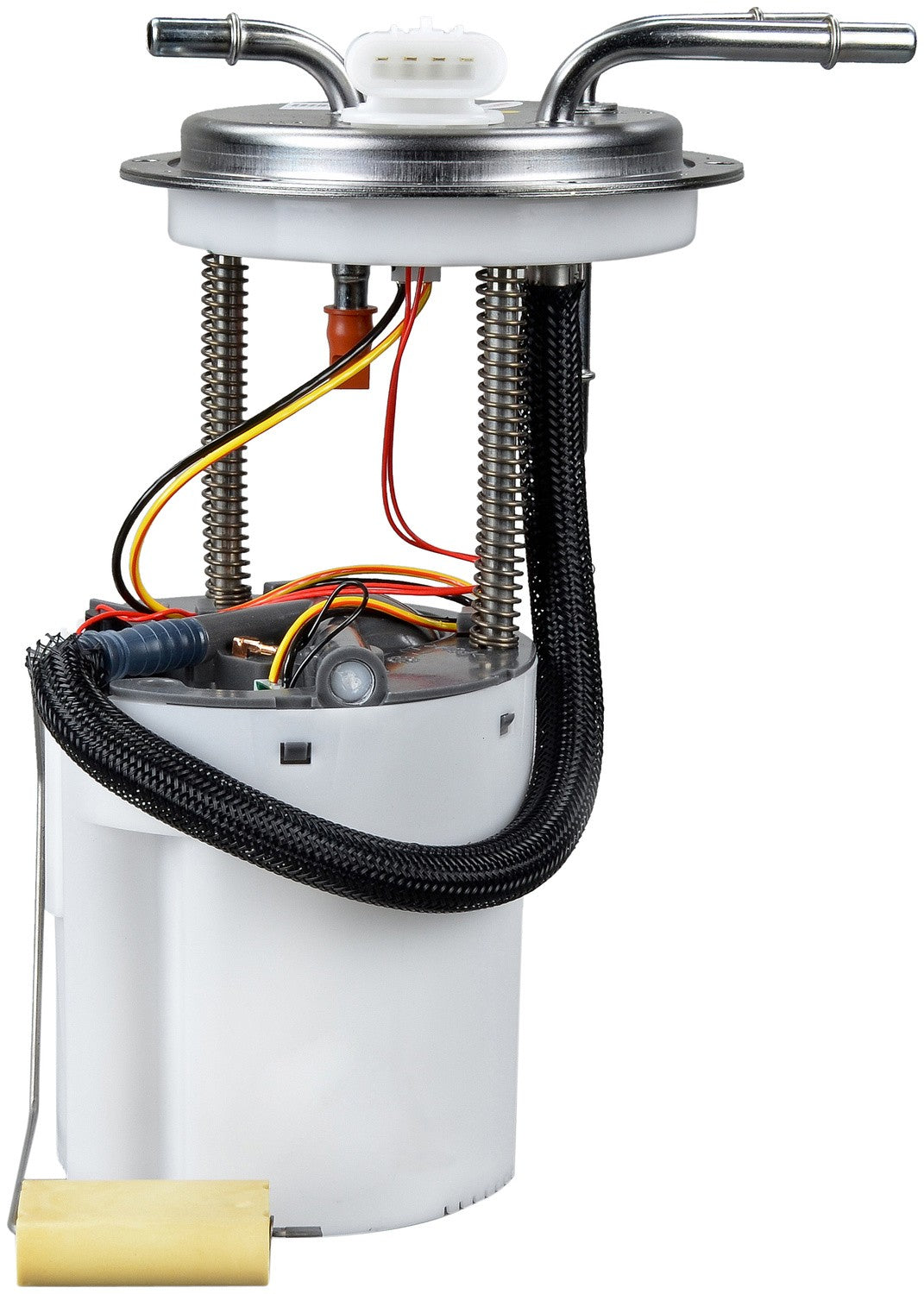 Bosch Fuel Pump Module Assembly 69772