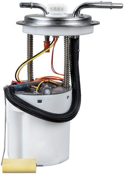 Bosch Fuel Pump Module Assembly 69772