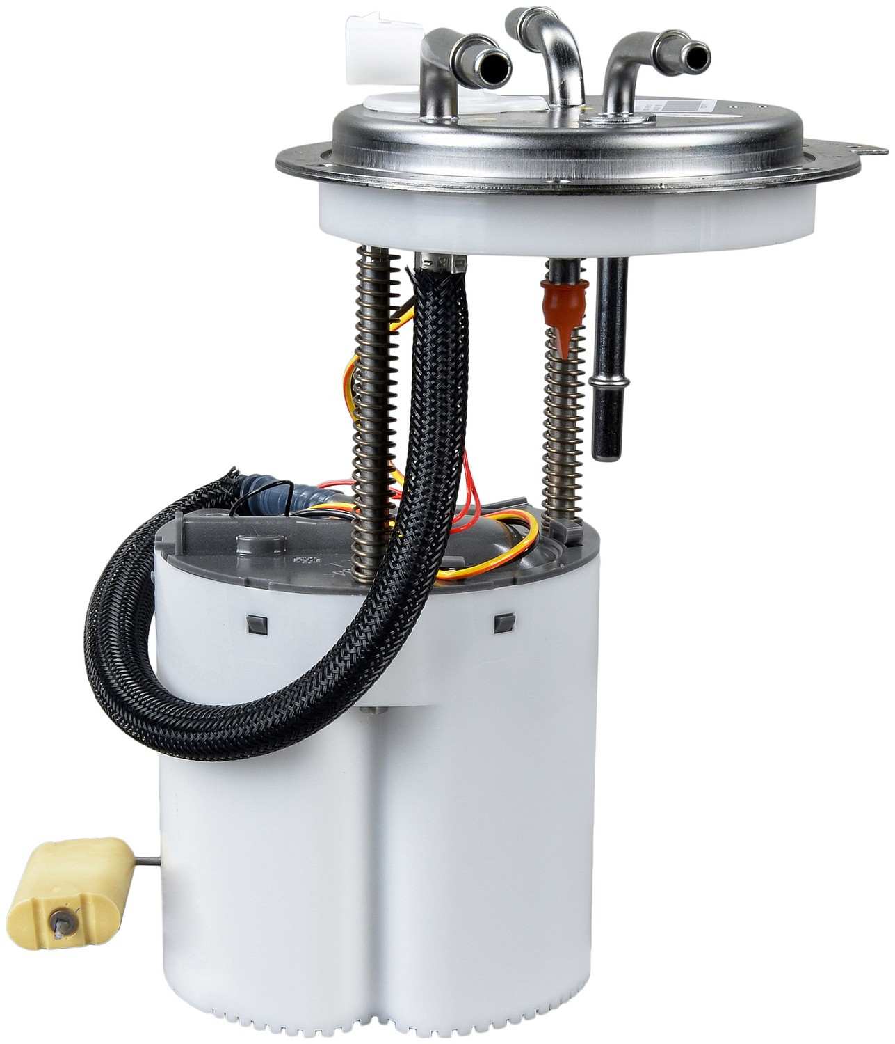Bosch Fuel Pump Module Assembly 69772