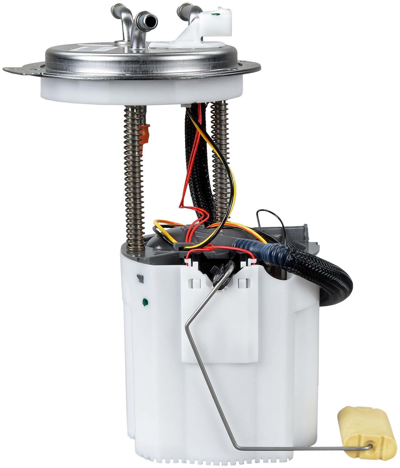 Bosch Fuel Pump Module Assembly 69772