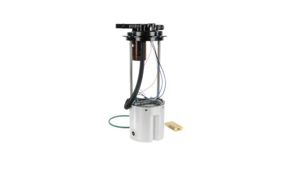 Bosch Fuel Pump Module Assembly 69778