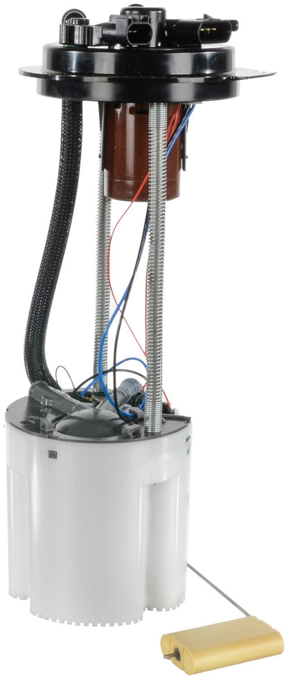 Bosch Fuel Pump Module Assembly 69778