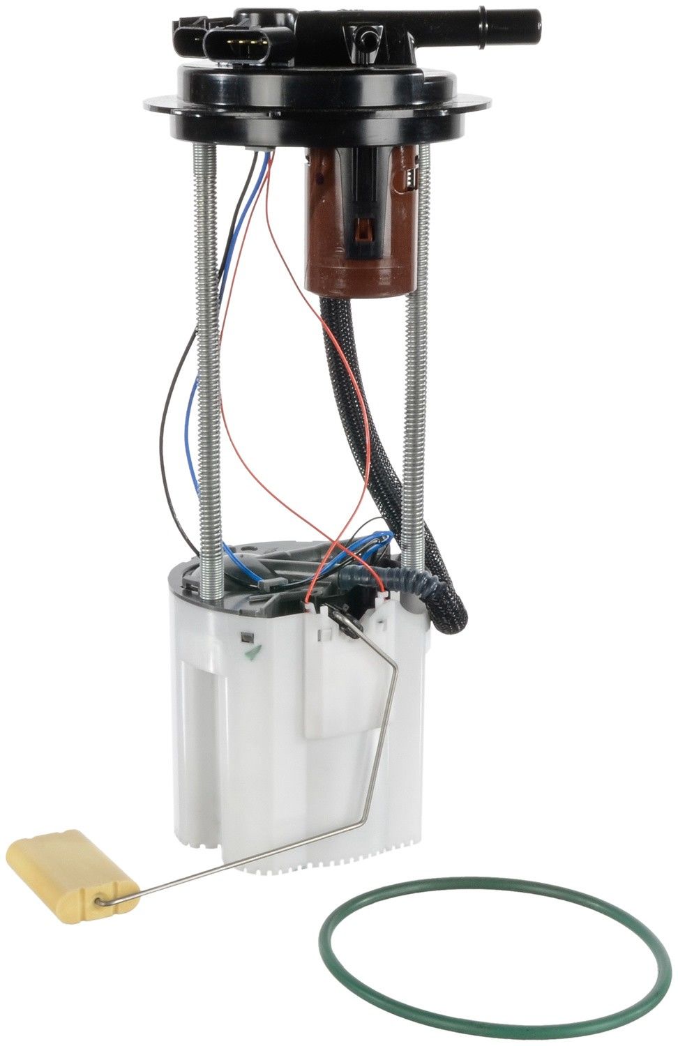 Bosch Fuel Pump Module Assembly 69778