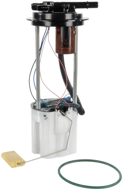 Bosch Fuel Pump Module Assembly 69778