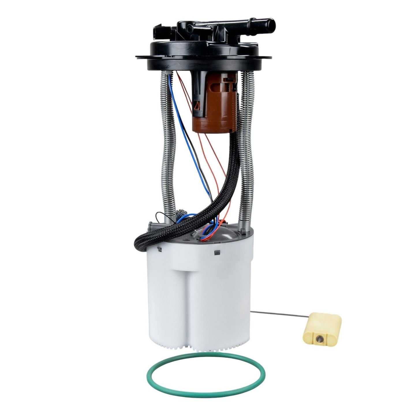 Bosch Fuel Pump Module Assembly 69786