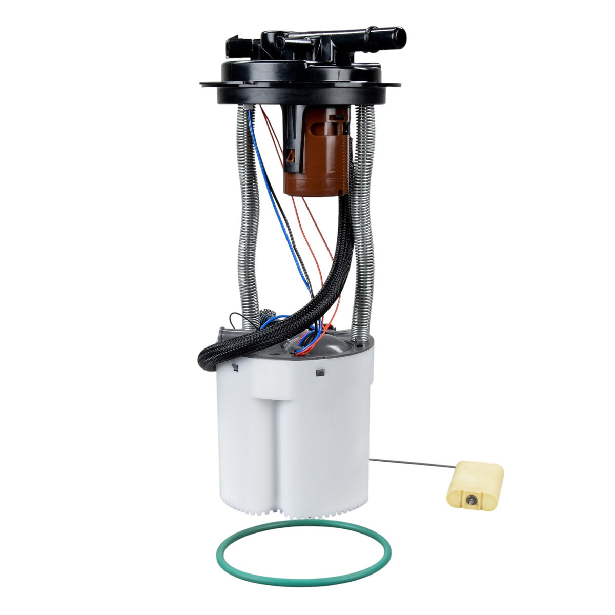 Bosch Fuel Pump Module Assembly 69786