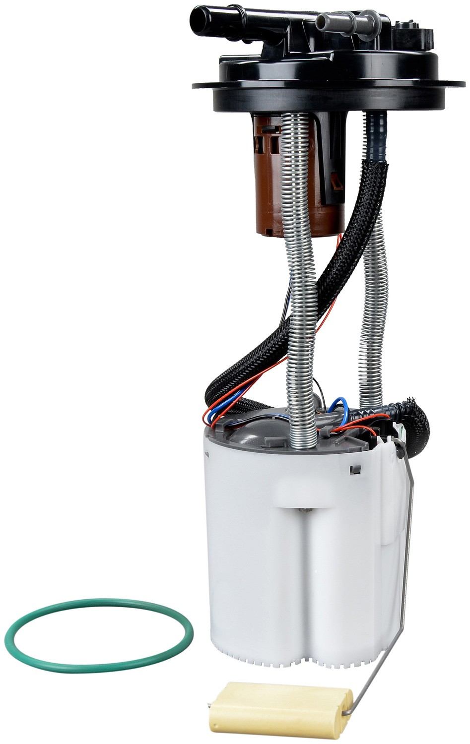 Bosch Fuel Pump Module Assembly 69786